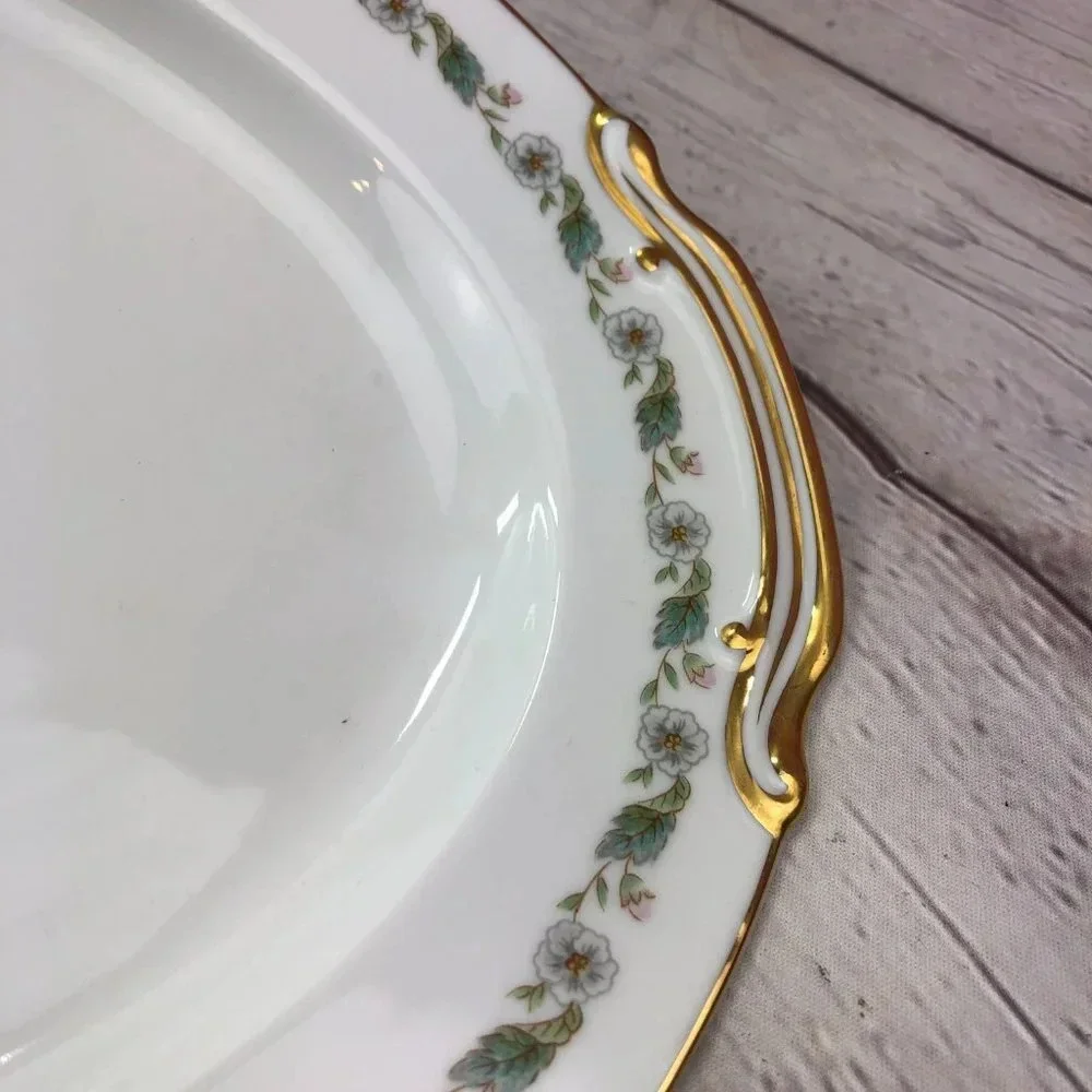 Noritake good no